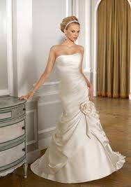 Christies Bridal Wear 1101715 Image 4